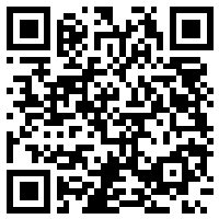 QR Code for bitcoin:bitcoin:dash:XohnuPjoTbWTTMj2JsjQuzt7rPMfMwL5bS