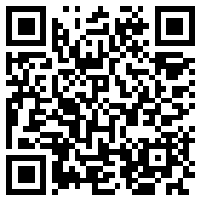 QR Code for bitcoin:bitcoin:dash:Xoho3pcYbVPbyc8NdzmeSJwfYmABQEcwpv
