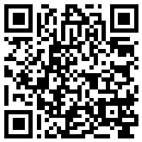 QR Code for bitcoin:bitcoin:dash:Xoho5bitEKHEhPUX9zMqk4P34UAn1HdzBW