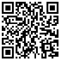 QR Code for bitcoin:bitcoin:dash:XohoSMvZ3xXbF93qzJrxtS7PwB35CSbJJE