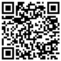 QR Code for bitcoin:bitcoin:dash:Xohpr1FAnqB9UanKyf42WPDcZ3ArD8n3MU