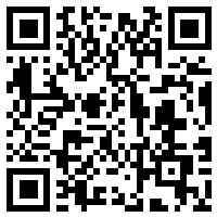 QR Code for bitcoin:bitcoin:dash:XohqR1vuMqX1R4xEdZGgh3UReFsj86gvux