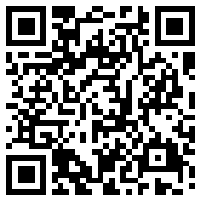 QR Code for bitcoin:bitcoin:dash:XohqvigjBAU8sW8pomJSbPhQAh85izATT1