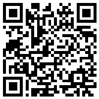 QR Code for bitcoin:bitcoin:dash:XohrrJJmg95knF7HEBPNejBLS6k2BvLUvV