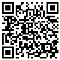 QR Code for bitcoin:bitcoin:dash:XohsinBb7mE3c8EdqB5ymJpzrzRvzS7MBz