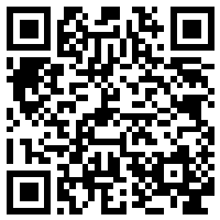 QR Code for bitcoin:bitcoin:dash:Xoht3zYYMnnE9R5ZKBThcwmdG6TdVTUotW