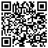 QR Code for bitcoin:bitcoin:dash:XohuUzy1mk2Udht4zmJQvkCUWucprF7HUX