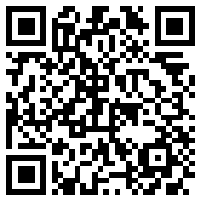 QR Code for bitcoin:bitcoin:dash:XohwjQPeN6bHFDhr4P8m5GGeCubHj9pL2p
