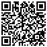QR Code for bitcoin:bitcoin:dash:XohwmaTdevXqd1WbBKYM49boYaCxqiSJ2E