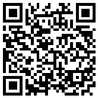 QR Code for bitcoin:bitcoin:dash:XohyABkCh9n5d2Pd8RKGmHADCYwcwCWU5X