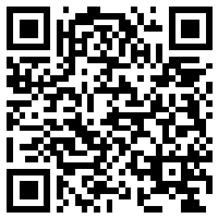 QR Code for bitcoin:bitcoin:dash:XohyVkgs8kEhcSWTggMphzaHbNLTDXCAYE