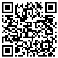 QR Code for bitcoin:bitcoin:dash:XohyfEB2XVF6285xNkz7aFEeKLrjt5XHay