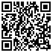 QR Code for bitcoin:bitcoin:dash:XohzDdfFmo9sdR7CCihUJzDG2LXFrbbfkH