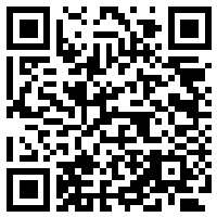 QR Code for bitcoin:bitcoin:dash:Xoi2RcJzAzf1dVnVhrHhK3gkyuWNvdWJQL