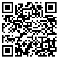 QR Code for bitcoin:bitcoin:dash:Xoi4ejsYHkSKtJEJLC97p4pcRf353FGh4w