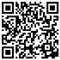 QR Code for bitcoin:bitcoin:dash:Xoi4jTZu4p3XGCPQZgp2oVAjUGYv9DAkt2