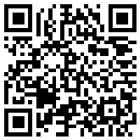 QR Code for bitcoin:bitcoin:dash:Xoi7DPvDUJW19ma1G1EzAdLymickyKFP5b