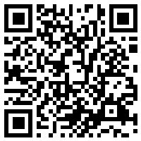 QR Code for bitcoin:bitcoin:dash:Xoi8MjbQmfkRHZFppkCMs6nq8V7cAFaFEE