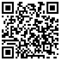 QR Code for bitcoin:bitcoin:dash:Xoi9Q6qtPoRxVQLPQckbom3JY5pgJYuDdS