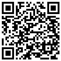 QR Code for bitcoin:bitcoin:dash:Xoi9WJcxrioi7WXPbdbCjdSGe6cgfP9Aim