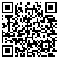QR Code for bitcoin:bitcoin:dash:XoiByUEcDTSSWL2XheLS3vBQ8QFjjJ1eGT