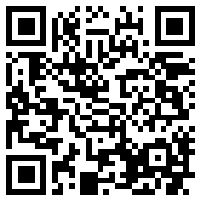 QR Code for bitcoin:bitcoin:dash:XoiCoc8zqEqckSEq26kYEnExKNeVMuV7SV