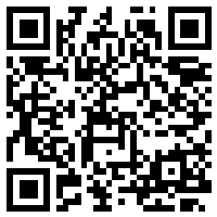 QR Code for bitcoin:bitcoin:dash:XoiDZoLWnmhsrLfxb8RCAKL3PZcpuPteWb