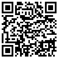 QR Code for bitcoin:bitcoin:dash:XoiDa3sCy7SFKkP9TKQwyMnaCFNu12YCcC
