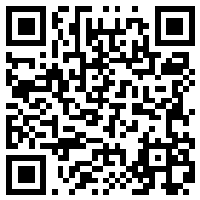QR Code for bitcoin:bitcoin:dash:XoiDdwU6d9UJwKks85K4JPRiibbUASRuFF