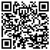 QR Code for bitcoin:bitcoin:dash:XoiEVkmV9igVXgtimtcGJMXFFyeffhaebF