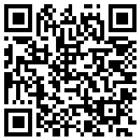 QR Code for bitcoin:bitcoin:dash:XoiFHiA7ctCvs5zDJsExyz82KyTmGD3ur3