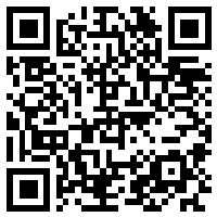 QR Code for bitcoin:bitcoin:dash:XoiGtwpPXFNcg8HA6kP4wrReUtcFPGJYf2