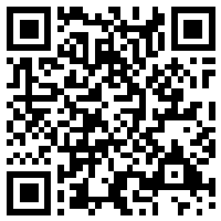 QR Code for bitcoin:bitcoin:dash:XoiKQRKbfva4DEDmgPBiCeAxPk7upH9Y5h
