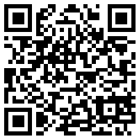 QR Code for bitcoin:bitcoin:dash:XoiKv84ShKz89RT8aWc3KMkYF58Fi5zKP1