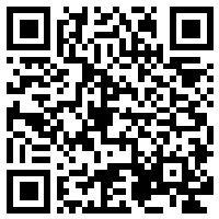 QR Code for bitcoin:bitcoin:dash:XoiL5aTi3NJRbtGTFrnXbfcwD6EYUigHte