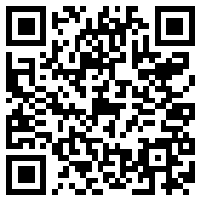 QR Code for bitcoin:bitcoin:dash:XoiLX2u7zh7tzgRmBKXekbHCvgXGQCsfb9
