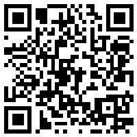 QR Code for bitcoin:bitcoin:dash:XoiMHf8wLCZyEzUmLUEBevTEWrhXCLBQvj