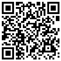 QR Code for bitcoin:bitcoin:dash:XoiPWLVsByFAttiR7R4x5jGSKVLvyCiEJ8
