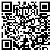 QR Code for bitcoin:bitcoin:dash:XoiR5SL3MXbttDVjfKu6A5PgzULYCmppbE