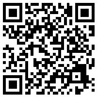 QR Code for bitcoin:bitcoin:dash:XoiRK9kWWNnB8puGpcssxWFJmCjBQJZLP9