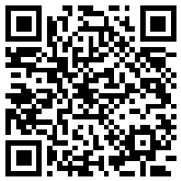 QR Code for bitcoin:bitcoin:dash:XoiRR7YsRabT3TjQBFPjaKG2f66yC7scCF