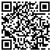 QR Code for bitcoin:bitcoin:dash:XoiRY5NAMNANxZVru3SbavK7jAPDPTNHJ8
