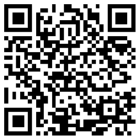 QR Code for bitcoin:bitcoin:dash:XoiRpeokCDpFZhd7BWxtQ4FyFHT7CcQBcF