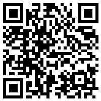 QR Code for bitcoin:bitcoin:dash:XoiTESmeSuBKSmDaFprNd2fxqsDKpRJJQk