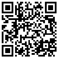 QR Code for bitcoin:bitcoin:dash:XoiTPxrPrKfmWYU1PyKMjwugF1GS2cLWCE