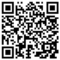 QR Code for bitcoin:bitcoin:dash:XoiUQGb6bMXutnQVnEPmsgCsoWj7CcVk2w