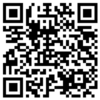 QR Code for bitcoin:bitcoin:dash:XoiWAgqTXZkgnv3ax3js3BSdB4UTi1bPJC
