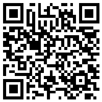 QR Code for bitcoin:bitcoin:dash:XoiWCZLpi519vunqkAptvLL2SpthcsUsT1