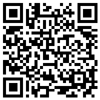 QR Code for bitcoin:bitcoin:dash:XoiWKX7i9GYG1NAdtP21CfSnCWL7bJ2day
