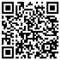 QR Code for bitcoin:bitcoin:dash:XoiWXY4khaysWCUCYBW9vqVjABXoAwCWRh